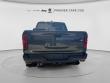 2027 Ram 1500 TRX SRT CREW CAB 4X4 5'7 BOX Pickup