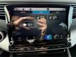2026 Jeep Grand Wagoneer 4X4 Sport Utility