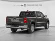 2027 Ram 1500 Big Horn Pickup