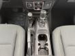 2026 Jeep Gladiator SPORT S 4X4 Pickup