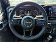 2026 Jeep Gladiator SPORT S 4X4 Pickup