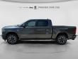 2026 Ram 1500 LARAMIE CREW CAB 4X4 5'7 BOX Pickup