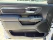 2026 Ram 1500 BIG HORN CREW CAB 4X4 6'4 BOX Pickup