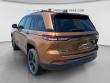 2026 Jeep Grand Cherokee LIMITED 4X4 Sport Utility