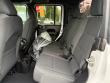 2026 Jeep Gladiator SPORT S 4X4 Pickup