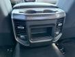 2027 Ram 2500 Big Horn Pickup