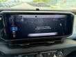 2026 Jeep Gladiator SPORT S 4X4 Pickup