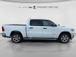 2026 Ram 1500 BIG HORN CREW CAB 4X4 5'7 BOX Pickup