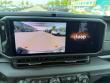 2026 Jeep Gladiator SAHARA 4X4 Pickup