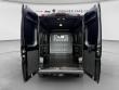 2026 Ram ProMaster PROMASTER 2500 TRADESMAN CARGO VAN HIGH ROOF 159' Cargo Van