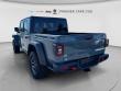 2025 Jeep Gladiator Rubicon 4x4 Truck Crew Cab