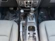 2020 Jeep Gladiator Sport S 4x4 Truck Crew Cab