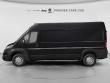 2027 Ram ProMaster Cargo Van SLT Cargo Van
