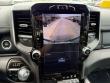 2023 Ram 1500 Laramie 4x4 Crew Cab 57 Box Truck Crew Cab