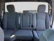 2027 Ram 2500 Big Horn Pickup