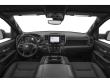 2027 Ram 1500 Express Pickup