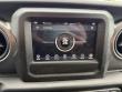 2023 Jeep Wrangler Sport S SUV