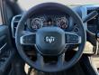 2027 Ram 2500 Big Horn Pickup