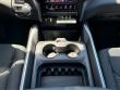 2026 Ram 1500 BIG HORN CREW CAB 4X4 6'4 BOX Pickup