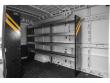 2027 Ram ProMaster Cargo Van SLT Cargo Van
