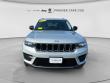 2023 Jeep Grand Cherokee Laredo SUV