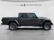 2027 Jeep Gladiator Mojave X Pickup