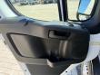 2026 Ram ProMaster PROMASTER 3500 TRADESMAN CARGO VAN HIGH ROOF 159' Cargo Van