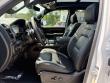 2026 Ram 1500 RHO CREW CAB 4X4 5'7 BOX Pickup