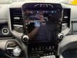 2023 Ram 1500 Laramie 4x4 Crew Cab 57 Box Truck Crew Cab