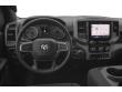 2027 Ram 1500 Express Pickup