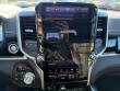 2027 Ram 1500 TUNGSTEN CREW CAB 4X4 5'7 BOX Pickup