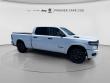 2026 Ram 1500 BIG HORN CREW CAB 4X4 6'4 BOX Pickup