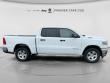 2026 Ram 1500 Big Horn 4x4 Crew Cab 57 Box Truck Crew Cab