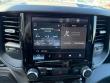 2026 Ram 2500 TRADESMAN CREW CAB 4X4 6'4 BOX Pickup