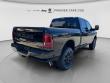2026 Ram 2500 BIG HORN CREW CAB 4X4 6'4 BOX Pickup