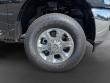 2027 Ram 2500 Big Horn Pickup