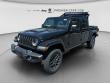 2026 Jeep Gladiator SPORT S 4X4 Pickup