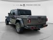 2027 Jeep Gladiator Mojave X Pickup