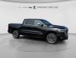 2027 Ram 1500 Limited Pickup