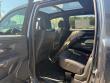 2027 Ram 1500 TRX SRT CREW CAB 4X4 5'7 BOX Pickup