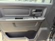 2026 Ram 2500 TRADESMAN CREW CAB 4X4 6'4 BOX Pickup