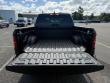 2027 Ram 1500 Rebel Pickup