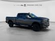 2025 Ram 2500 Tradesman 4x4 Crew Cab 64 Box Truck Crew Cab