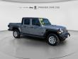 2020 Jeep Gladiator Sport S 4x4 Truck Crew Cab