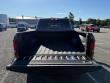 2025 Ram 2500 Tradesman 4x4 Crew Cab 64 Box Truck Crew Cab