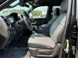 2026 Ram 3500 TRADESMAN CREW CAB 4X4 6'4 BOX Pickup