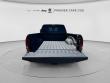 2026 Ram 2500 BIG HORN CREW CAB 4X4 6'4 BOX Pickup