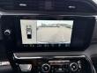 2023 GMC Sierra 1500 AT4 4WD Crew Cab 157 Truck Crew Cab