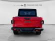 2024 Jeep Gladiator Mojave 4x4 Truck Crew Cab