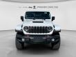 2027 Jeep Gladiator Mojave X Pickup